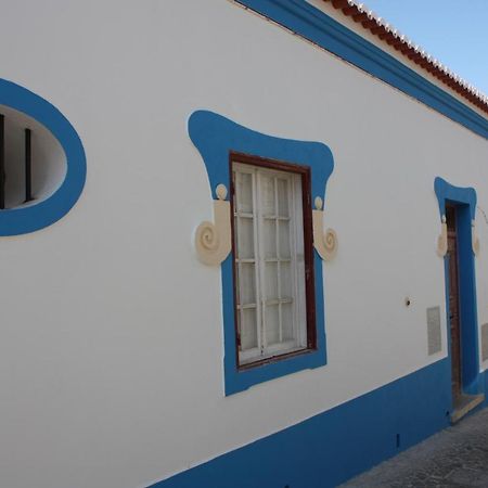 Casa Santini Lejlighed Lagos Eksteriør billede